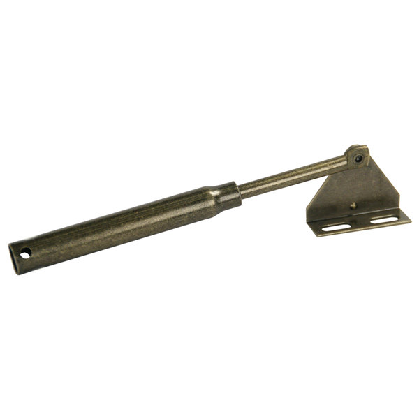 Jr Products JR Products 70545 Cabinet Door Strut - Metal 70545